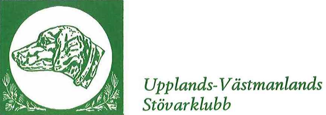 Uppland-Västmanlands stövarklubb